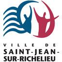 Bienvenue ! Retrouvez sur l’espace Twitter de la Ville de Saint-Jean-sur-Richelieu les nouvelles de la municipalité. Nous joindre : 450 357-2100, 1-800-268-7072