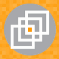 Forum for Collaborative Research (@hivforum) 's Twitter Profile
