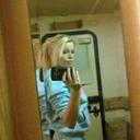 Hannah Jayne Strong - @hannahjayne11 - Twitter