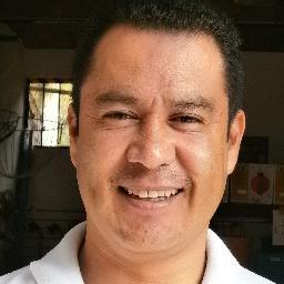 POOLSTUFF2020's profile picture. Armando your pool engineer - pool supplies -  Lake Chapala -