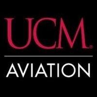 UCM Aviation (@ucmaviation) 's Twitter Profile