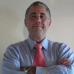 idprotectguru's profile picture. 