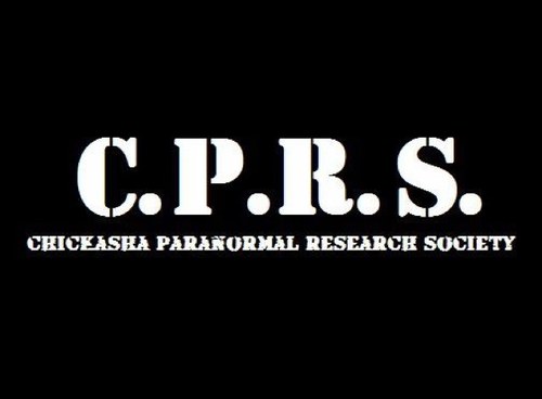 ChickashaPRS's profile picture. We are a not for profit paranormal team out of Chickasha, Oklahoma. Founded by Max Wagner & Josh Hale.