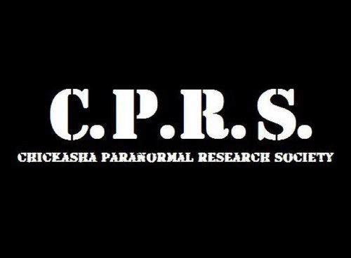 We are a not for profit paranormal team out of Chickasha, Oklahoma. Founded by Max Wagner & Josh Hale.