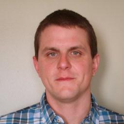 tfgeorge's profile picture. Enjoy spandex & strava. Like to coach youth athletics.