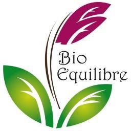 bioequi's profile picture. BIOEQUILIBRE es una línea Mexicana de productos elaborados con activos Europeos de vanguardia para el Dermatólogo,Médico Estético,Cosmiatra y Terapeutas Spa.