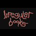 Irregular Booksさんのプロフィール画像