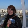 jillyalip's profile picture. 