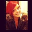 Amy Deakin - @amyrosedeakin - Twitter