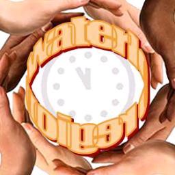 Affiliated with #TimeBanks movement around the world, WRTE strives to eliminate poverty, engage and partner with Marginalized People to build a Strong Economy.