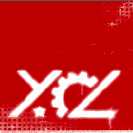 yclusa's profile picture. Marxist-Leninist. Youth Unite. Struggle towards Socialism. Work for immediate Reforms.