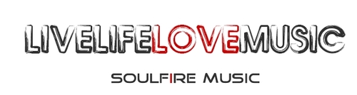 LIVELIFELOVEMUSIC