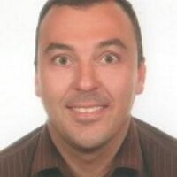 Frank Serra (@fraserrgo) 's Twitter Profile