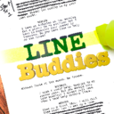 LineBuddies