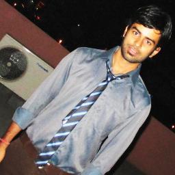 student,, future legal advisor,, wana b cricketer,, 
love alcohol,, hate fake,, friend,, n more.. !!