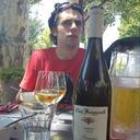 Clement Bertrand - @ClemInNorway - Twitter