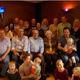 petesandall's profile picture. 