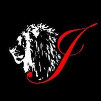 Jeanisis Denim Co. (@jeanisisbrand) 's Twitter Profile