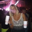 Emily Starkey - @ETriebel - Twitter