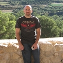 Mark Bugeja - @BugejaMark - Twitter