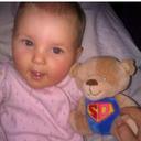 dave hickman - @HickmanChippy - Twitter