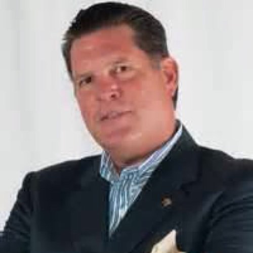 Buttlenews Profile Picture