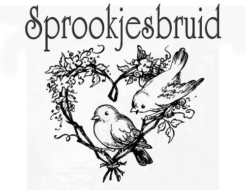 bruidsboeketten, corsages, autoversiering en bruidshaaraccessoires voor de mooiste dag