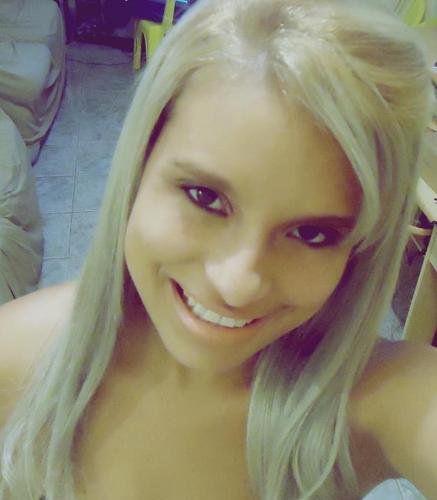 nada é mais inportante que nosso amor!!