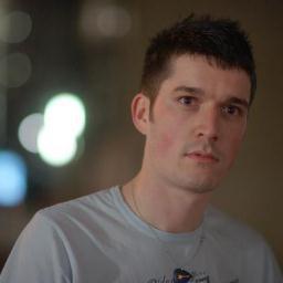 cardiffdance's profile picture. Just give me moments, not hours or days...