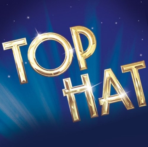 aldwychtheatre's profile picture. The official Twitter of the Aldwych Theatre in London. Follow us for latest Aldwych Theatre news.