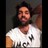 massimogiorget's profile image
