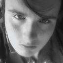 William Ballew - @w0ballew0lit - Twitter