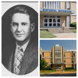 McLeanTurner's profile picture. 