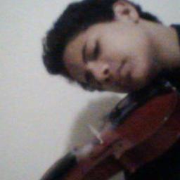 soy un chico del Cristobal Colon sigueme y te sigo y te compro un play 3 psicologico