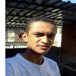 http://t.co/6eTxXC5E http://t.co/4x6mhSvK