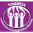 TunawezaZuia's profile image