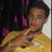 Profile Picture of M. Stanfield (@@chinoi_DZ) on Twitter