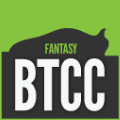 FantasyBTCC is the original and free fantasy league for the British Touring Car Championship.