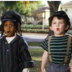 Rosey1717's profile picture. 