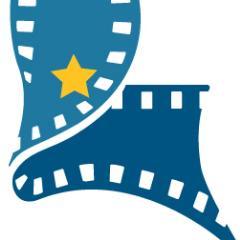 CenlaFilm's profile picture. Experience unscene opportunities in Central Louisiana. The potential is unreal - but the locations are authentic.