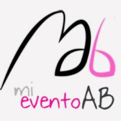 ¿Tienes un sueño? ¿Quieres celebrar un evento especial? En Mi Evento AB serás tú quien decida cómo, dónde y cuándo. http://t.co/U8H9GNty7Z