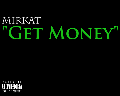 funkimusicjunki's profile picture. Just A Music Junky With Industry Cred!