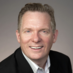 Bill Thomas (@billthomas56) Twitter profile photo Bill Thomas (@billthomas56) Twitter profile photo