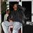MYHOODs_ENT's profile image