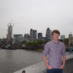Matt Thickett (@thickett2011) Twitter profile photo Matt Thickett (@thickett2011) Twitter profile photo