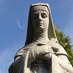 Saint Rita (@saintritasolon) Twitter profile photo Saint Rita (@saintritasolon) Twitter profile photo