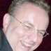 Kevin C. Shelly (@kcshlly) Twitter profile photo Kevin C. Shelly (@kcshlly) Twitter profile photo
