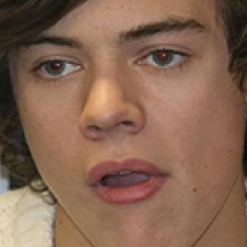 one direction? No thankyou im in all directions. ~*Larry*~ Single and waiting for Niall to mingle. With me.
