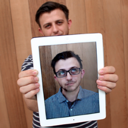 avlatkovich's profile picture. Front End Web Designer / Developer for 4 years. Now studying law,  Im one of Auckland, New Zealand's undiscovered talents.