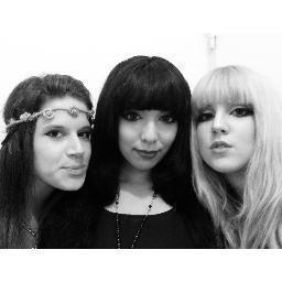 TFS_France's profile picture. フランス人へ東京のオリジナルファッションを紹介するプロジェクト。Promotion de la mode japonaise en France. We promote Japanese fashion in France.